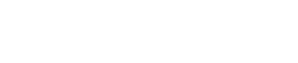 今年会jinnianhuicom